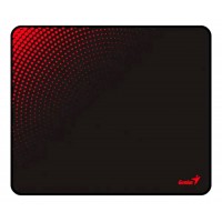 Pad mouse Genius negro